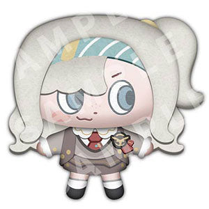 "Reverse: 1999" *Fingertip Fate* Character Finger Puppet Mini Stuffed Matilda