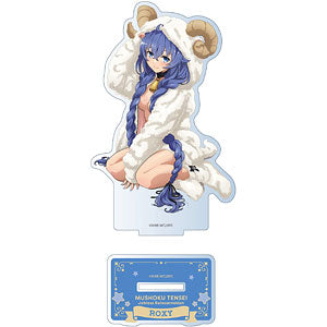 Mushoku Tensei II ~If I go to another world, I'll get serious~ Original illus...