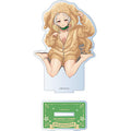 Mushoku Tensei II ~If I go to another world, I'll get serious~ Original illus...