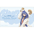 Mushoku Tensei II ~If I go to another world, I'll get serious~ Newly drawn ru...