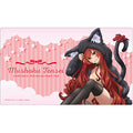 Mushoku Tensei II ~If I go to another world, I'll get serious~ Newly drawn ru...