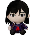 Plush Silent Hill F Fukami Hinako