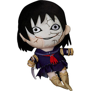 stuffed toy silent hill f ayakakashi