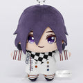 New Danganronpa V3 Everyone's Colossiai New Semester Kokichi Ouma Chokonto! s...