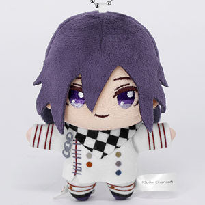 New Danganronpa V3 Everyone's Colossiai New Semester Kokichi Ouma Chokonto! s...