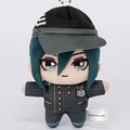 New Danganronpa V3 Everyone's Colossiai New Semester Saihara Shuichi Chokonto...
