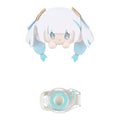 KAKALOK Narushio KAKA clip stuffed toy Imashio Ver.