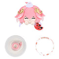 KAKALOK Narushio KAKA Magnetic Smartphone Stand Long Li Ver.