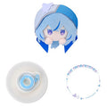KAKALOK Narushio KAKA Magnetic Smartphone Stand Shorekeeper Ver.