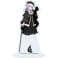 Acrylic stand “TV anime “Welcome to the classroom of ability supremacy”” 04/A...