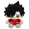 Haikyuu! ! Mini Sitting Tapinui Vol.2 Tetsuro Kuroo