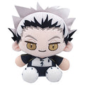 Haikyuu! ! Mini Sitting Tapinui Vol.3 Kotaro Bokuto
