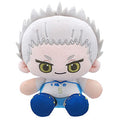 Haikyuu! ! Mini Sitting Tapinui Vol.6 Korai Hoshiumi