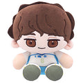 Haikyuu! ! Mini Sitting Tapinui Vol.6 Yukiro Hirugami