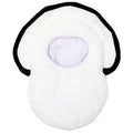 withCAT Oyster Kigurumi/Black
