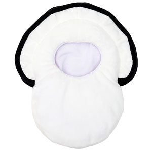 withCAT Oyster Kigurumi/Black