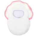 withCAT Oyster Kigurumi/Pink