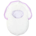 withCAT Oyster Kigurumi/Murasaki