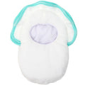 withCAT Oyster Kigurumi/Midori