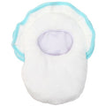 withCAT Oyster Kigurumi/Mizuiro