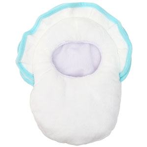 withCAT Oyster Kigurumi/Mizuiro