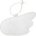 Cardcaptor Sakura Clear Card Earphone Case A