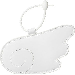 Cardcaptor Sakura Clear Card Earphone Case A