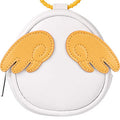 Cardcaptor Sakura Clear Card Earphone Case B