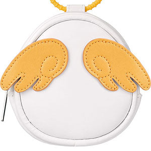 Cardcaptor Sakura Clear Card Earphone Case B