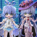 Luo Tianyi 2025 "Infinite Resonance/Flowing Light Concert" Series Complete BO...