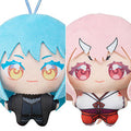 Bushiroad THE BOX That Time I Got Reincarnated as a Slime Yumenui 6 piece BOX