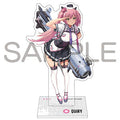 Goddess of Victory: NIKKE Acrylic Stand Kiri