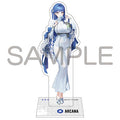 Goddess of Victory: NIKKE Acrylic Stand Arcana