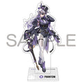 Goddess of Victory: NIKKE Acrylic Stand Phantom