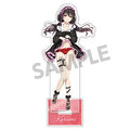 Date A Live V Original Illustration Acrylic Stand Kurumi Tokisaki A