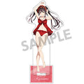Date A Live V Original Illustration Acrylic Stand Kurumi Tokisaki B