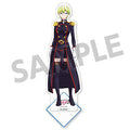 Slave of the Demon Capital 2 Acrylic Stand Tenka Izumo