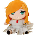 Stuffed toy Funeral Freelen Flamme