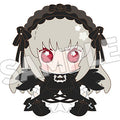 Rozen Maiden Huggy Doll Suigintou