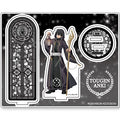 TV anime “Togen Anki” 4th edition Acrylic stand CF (Masumi Yodogawa)
