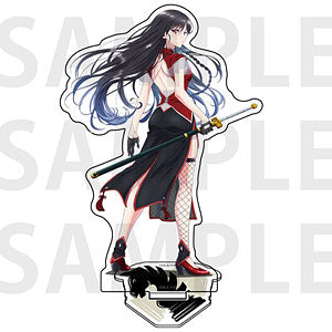 TV anime "Welcome to the classroom of meritocracy" acrylic stand Chess collec...