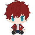 PlayCharm Ensemble Stars! ! vol.3 Issai Amagi