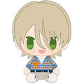 PlayCharm Ensemble Stars! ! vol.3 Aira Shiratori