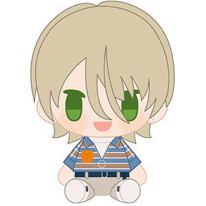 PlayCharm Ensemble Stars! ! vol.3 Aira Shiratori