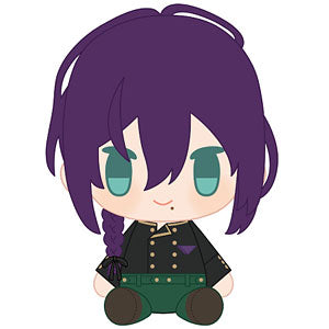 PlayCharm Ensemble Stars! ! vol.3 Mayoi Reise