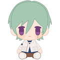 PlayCharm Ensemble Stars! ! vol.3 Tatsumi Kazehaya
