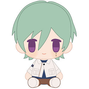 PlayCharm Ensemble Stars! ! vol.3 Tatsumi Kazehaya