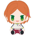 PlayCharm Ensemble Stars! ! vol.3 Hinata Aoi