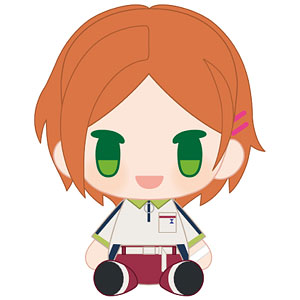 PlayCharm Ensemble Stars! ! vol.3 Hinata Aoi