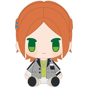 PlayCharm Ensemble Stars! ! vol.3 Yuta Aoi
